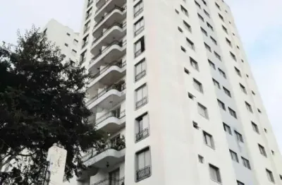 Apartamento com 2 quartos à venda na Vila Santo Estéfano, São Paulo 