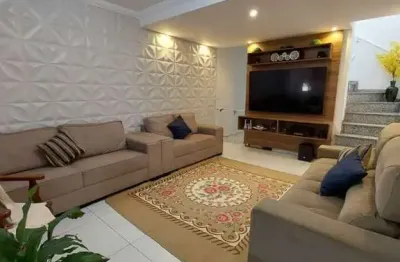 Sobrado à venda - pedreira / zona sul - próximo à av. nossa senhora do sabará