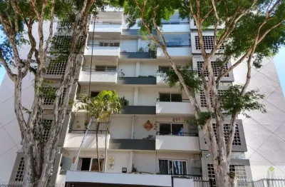 Apartamento com 2 quartos à venda na Vila Marari, São Paulo 