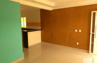 Casa com 3 quartos à venda no Jardim São Luís, São Paulo 