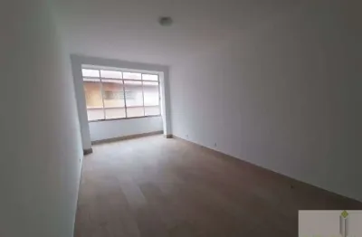 Apartamento com 1 quarto à venda na Vila Nova Conceição, São Paulo 