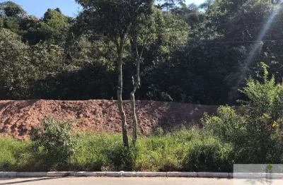 Horto do ipe campo limpo area 1.722m² zoneamento zm a 1,2 km metrô