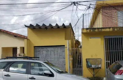 Campo limpo jd. catanduva casas par renda. não da financiamento