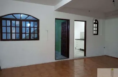 Casa com 2 quartos à venda no Pedreira, São Paulo 