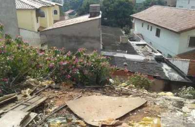 Terreno à venda no Morumbi, São Paulo 