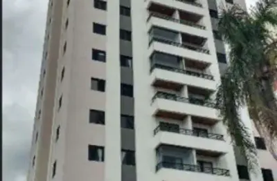 Campo grande v. castelo próx shopping interlagos. aceita permuta