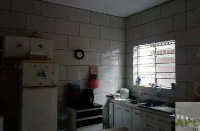 Capão redondo jardim colégio a 1,8 km metrô ótimo local. não da financiamento