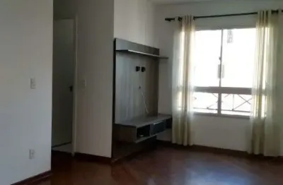 Ótimo apartamento no início da rua zike tuma - condomínio eco vitta