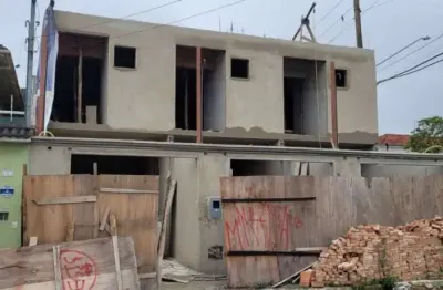 Casa com 3 quartos à venda no Campo Grande, São Paulo 