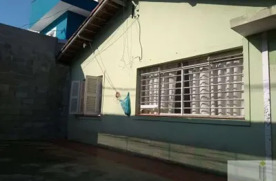 Casa com 2 quartos à venda no Capão Redondo, São Paulo 