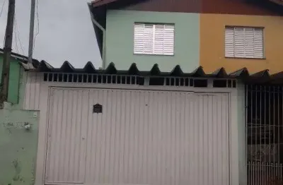 Capão redondo jd comercial onibus na porta. acerita permuta