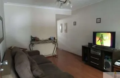 Casa com 2 quartos à venda na Cidade Ademar, São Paulo 