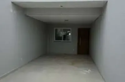 Casa com 3 quartos à venda no Campo Grande, São Paulo 