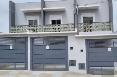 Casa com 3 quartos à venda no Campo Grande, São Paulo 