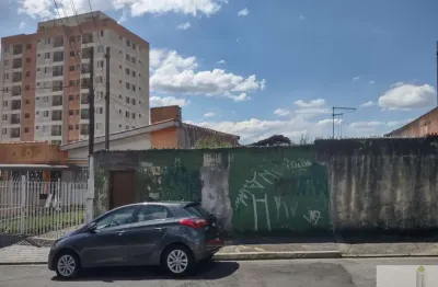 Metrô capão redondo parque maria helena ótima localização