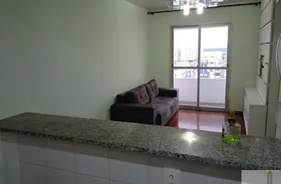 Apartamento com 2 quartos à venda na Saúde, São Paulo 