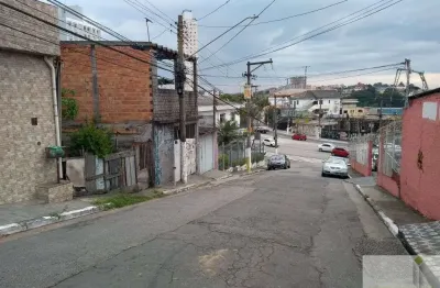 Vila das belezas excelente local terreno de 13 por 21