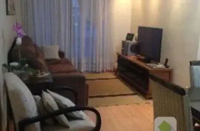 Ótimo apartamento no jardim marajoara. aceita permuta apartamento valor até 300.000,00