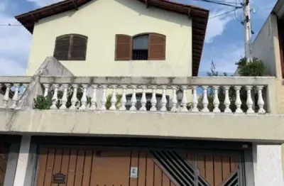 Jd consócio próximo shopping interlagos excelente localização