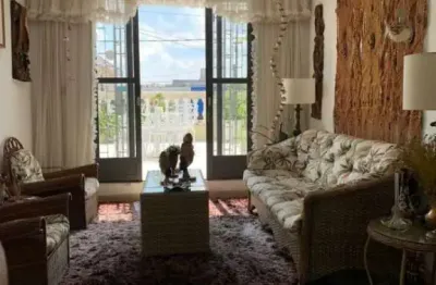 Jd consócio próximo shopping interlagos excelente localização