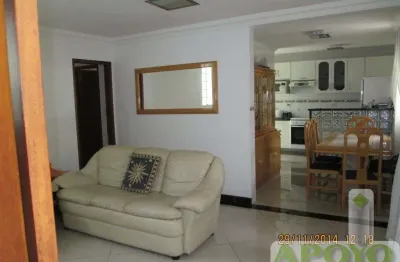 Jd marajoara sobrado  em ótima localização de 160 m² construído