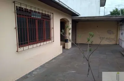Campo grande terreno 12 x 30. aceita apto até 300.000