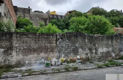Jardim lidia terrenos região capão redondo maraca ótimo local. aceita parcelas