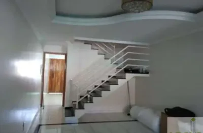 Jardim pedreira belíssimo sobrado excelente localização. aceita financiamento