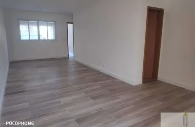 Casa com 3 quartos à venda no Campo Grande, São Paulo 