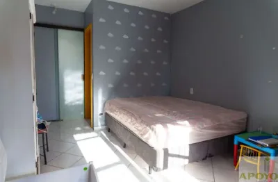 Campo grande sobrado vila do castelo consórcio próximo shopping