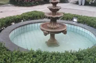 Apartamento com 3 quartos à venda no Jardim Consórcio, São Paulo 