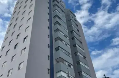 Apartamento com 2 quartos à venda na Cidade Ademar, São Paulo 