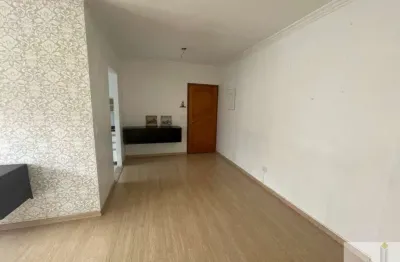 Apartamento com 2 quartos à venda na Cidade Ademar, São Paulo 