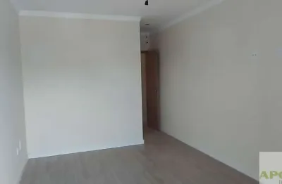 Casa com 3 quartos à venda no Campo Grande, São Paulo 