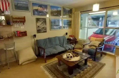 Casa com 3 quartos à venda na Cidade Ademar, São Paulo 