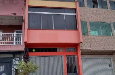 Capão redondo guaruja excel investimento. não da financiamento