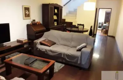Casa à venda no jardim pedreira - espaço e conforto para sua família!