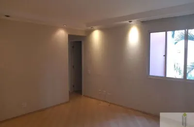 Apartamento com 3 quartos à venda na Vila Campo Grande, São Paulo 