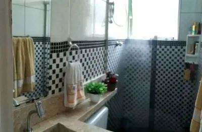 Socorro guarapiranga a 1km estação sto amaro predio sem elevador