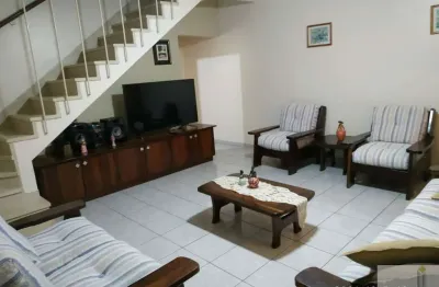 Ótimo sobrado à venda - jardim sandra, capão redondo | a 600 metros do metrô