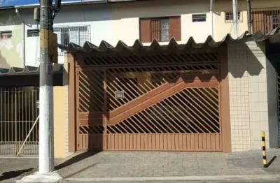 Ótimo sobrado à venda - jardim sandra, capão redondo | a 600 metros do metrô