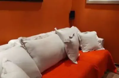 Casa com 2 quartos à venda no Jardim da Pedreira, São Paulo 