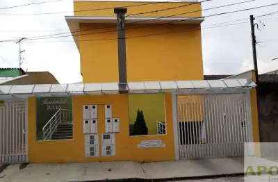 Casa em condomínio fechado com 3 quartos à venda no Jardim da Pedreira, São Paulo 