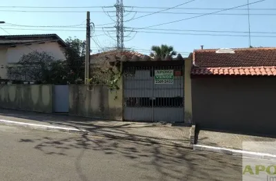 Casa com 2 quartos à venda no Pedreira, São Paulo 