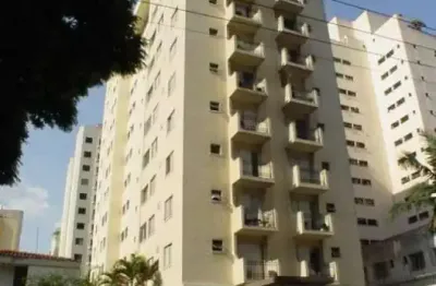 Moema! ótima localização. apartamento 3 dormitórios com suíte, sacada, 80m²