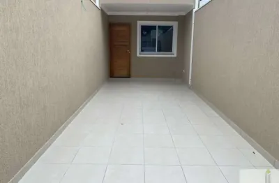 Casa com 3 quartos à venda no Campo Grande, São Paulo 