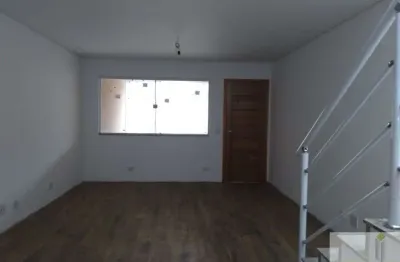 Casa com 3 quartos à venda no Campo Grande, São Paulo 