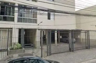 Brooklin rua florida próx a berrini excelente local  terreo