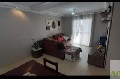 Panambi parque paraiso excelente local ótimo apartamento