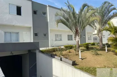 Vila marari belíssimo sobrado em condominio. aceita permuta